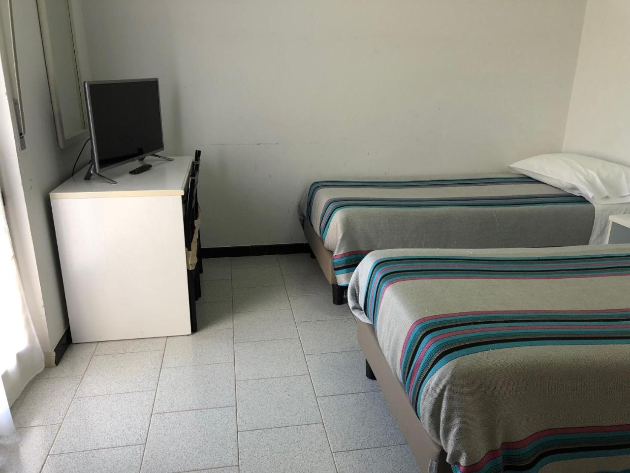 Hotel Lo Zodiaco Oppido Lucano Экстерьер фото