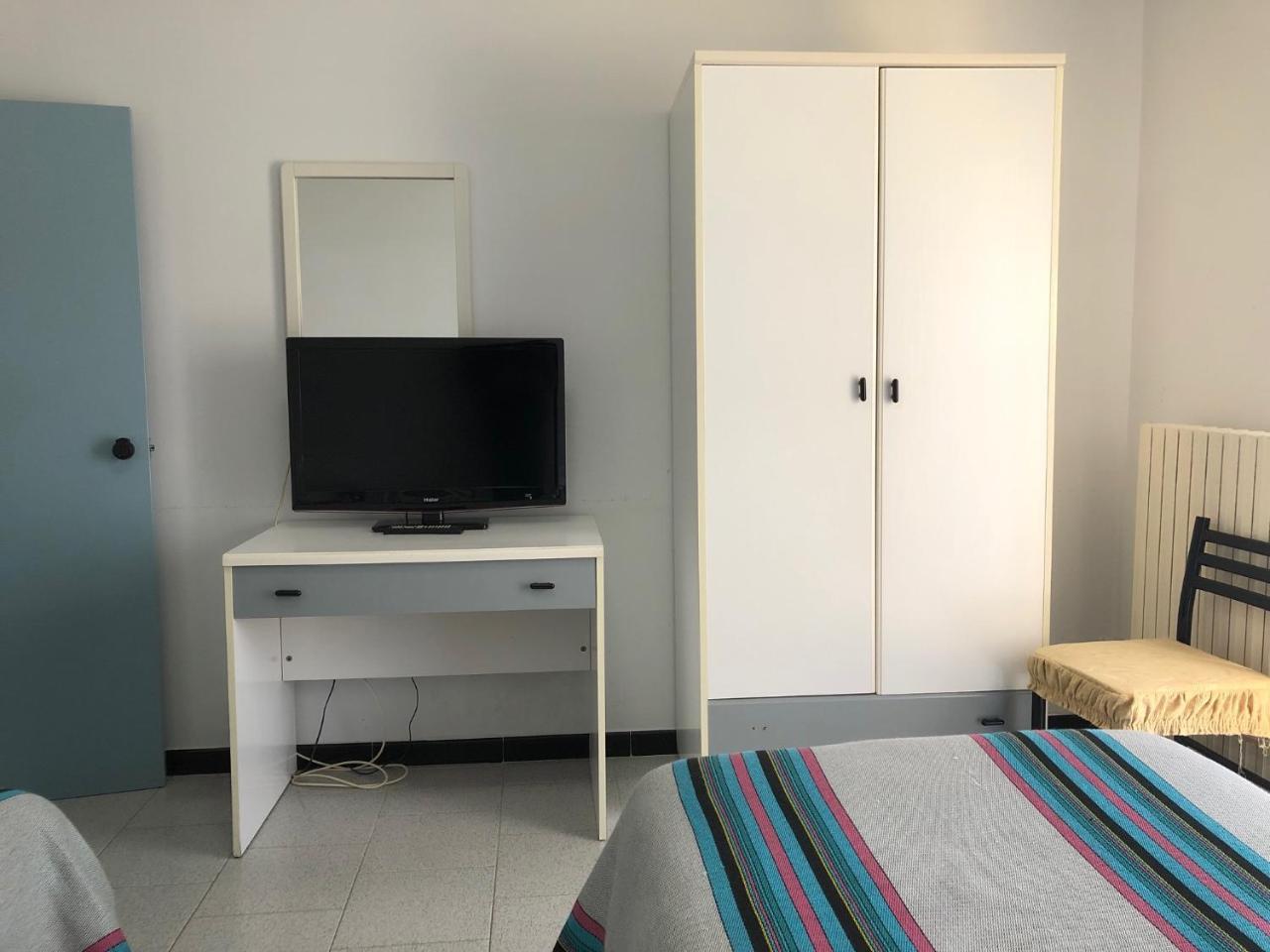 Hotel Lo Zodiaco Oppido Lucano Экстерьер фото
