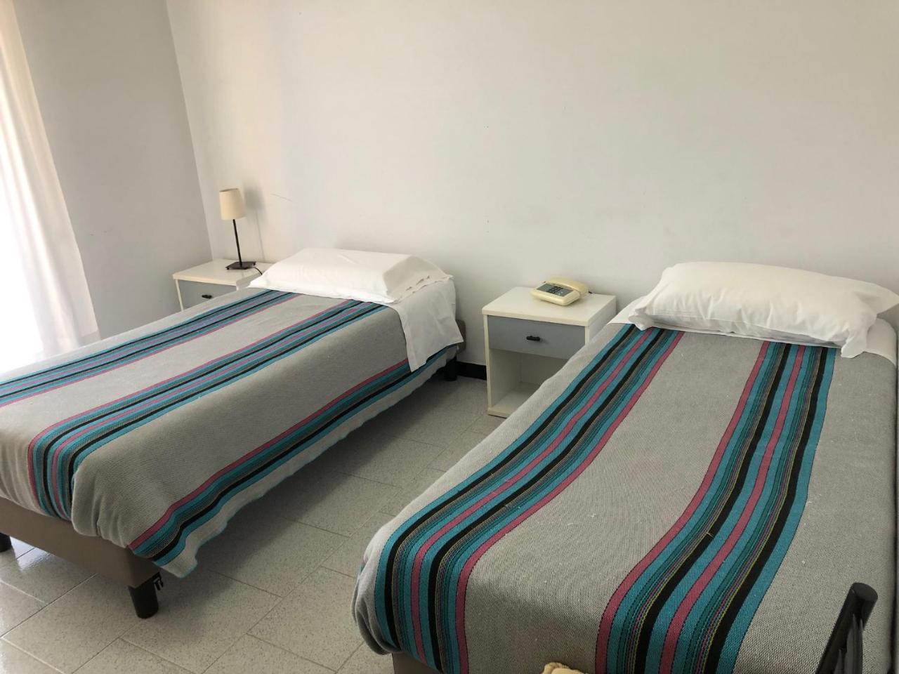 Hotel Lo Zodiaco Oppido Lucano Экстерьер фото